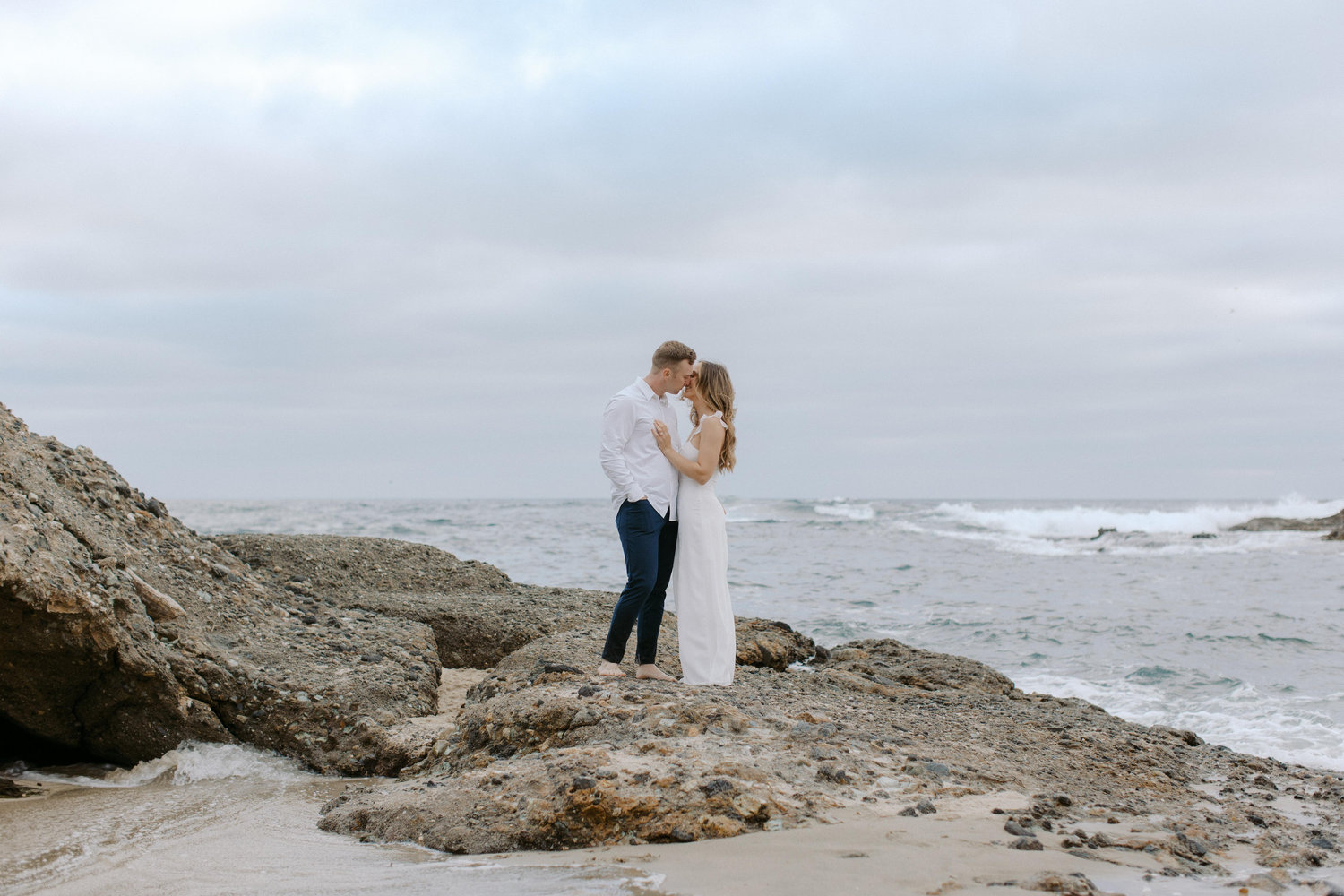 The Wedding Website of Lauren Clark and George Raysik