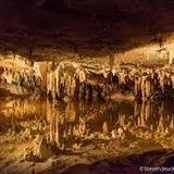 Luray Caverns