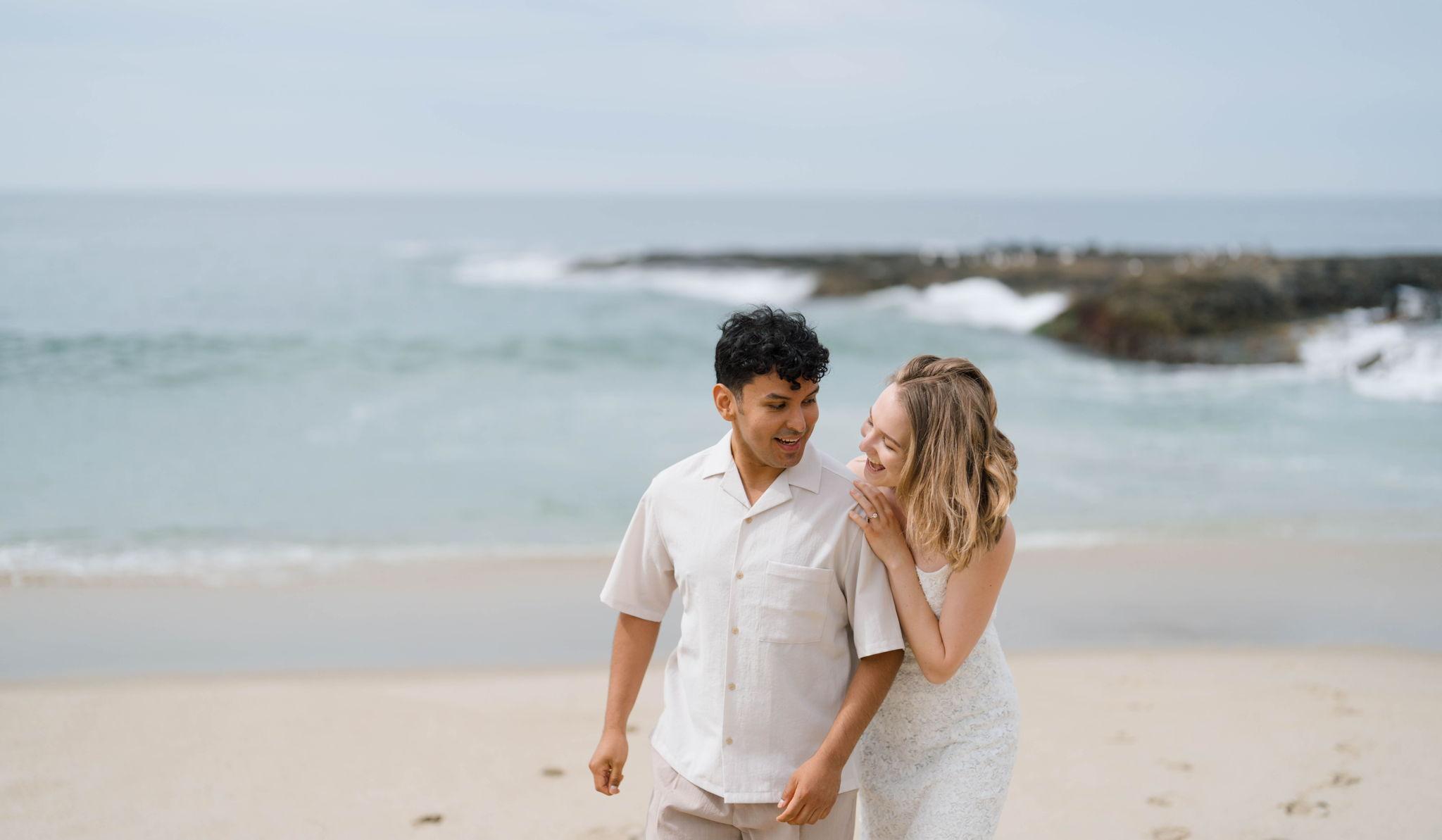 Hero Slideshow Image 4