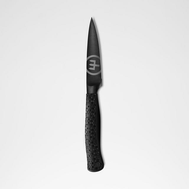 Wüsthof ® Performer 3.5" Paring Knife