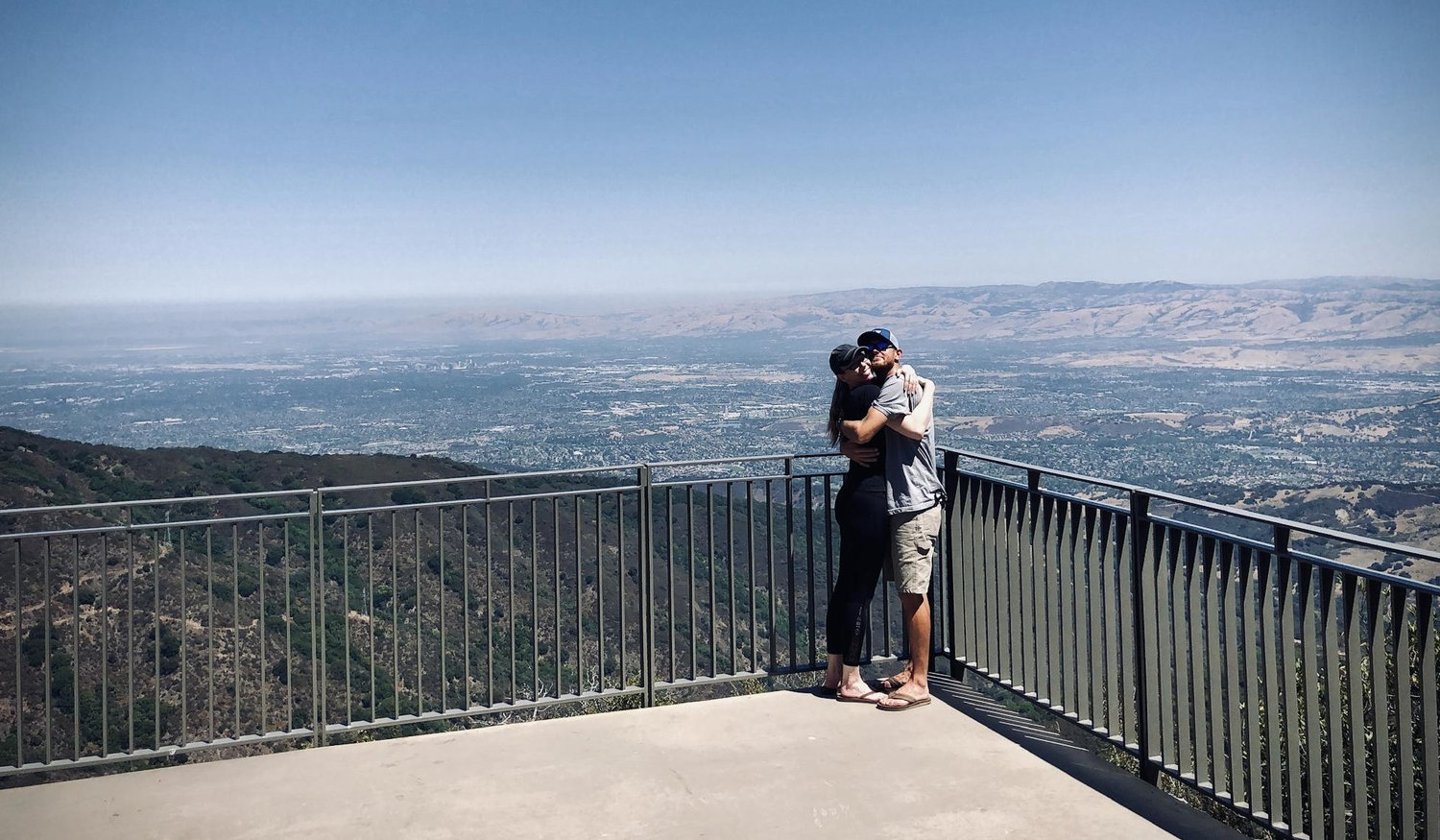Shannon Bauer and Sean Lewis' Wedding Website