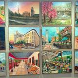 ArtPrize