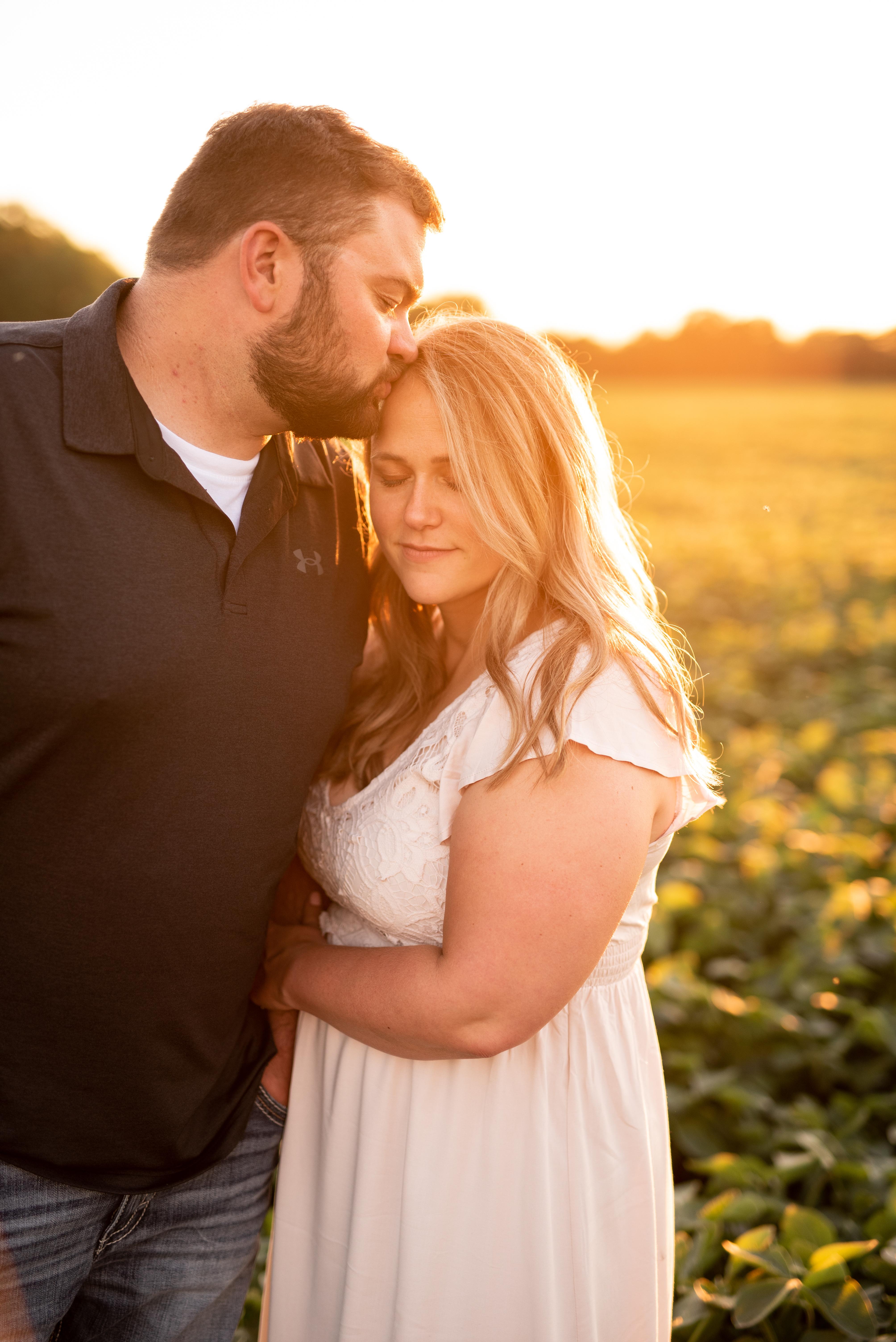 The Wedding Website of Katelynn Driver and Cameron Ayers