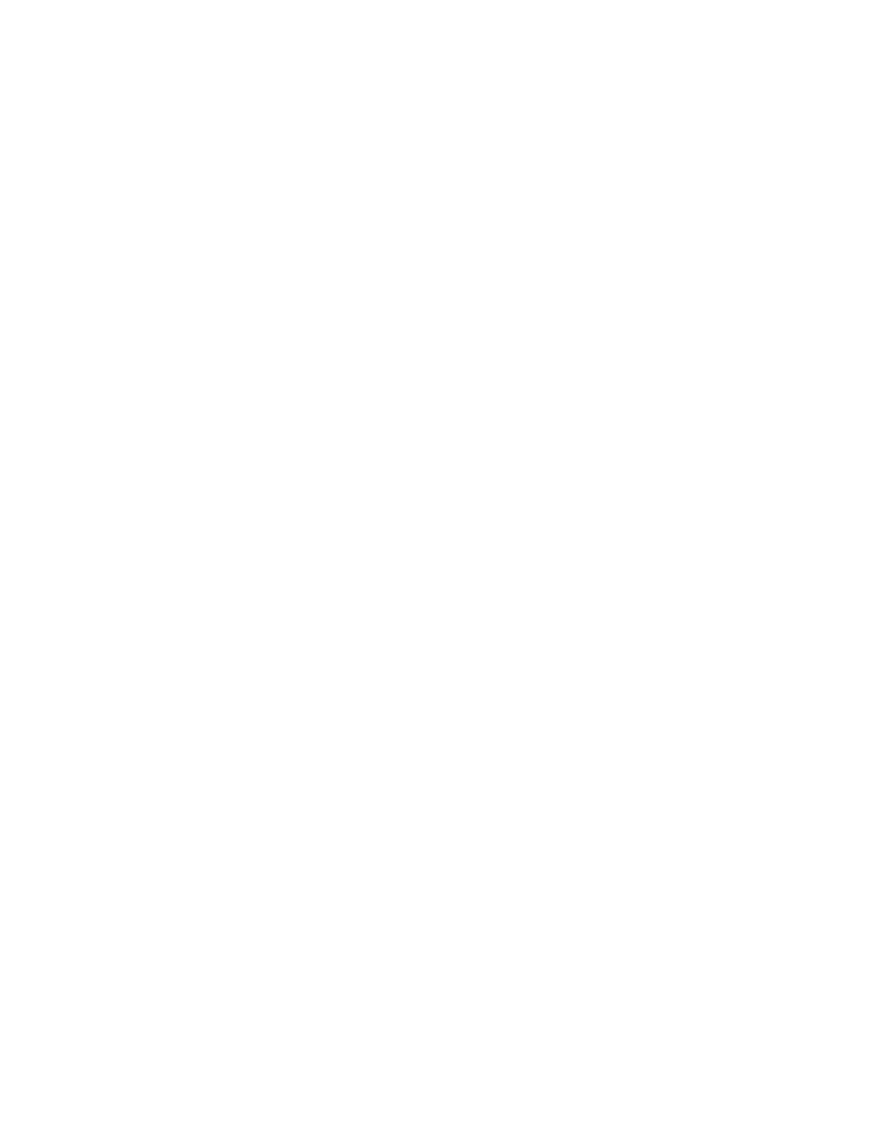 The Wedding Website of Kendall Morrison and Benjamin Lombardi