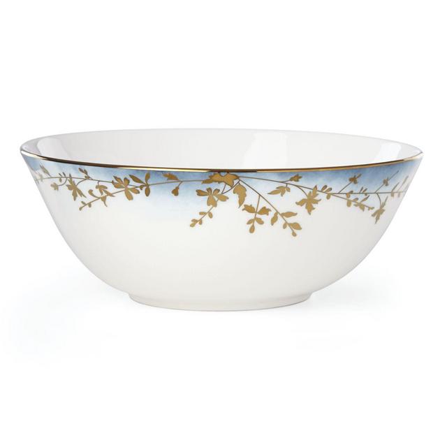 Lenox® Highgrove Park® Serving Bowl
