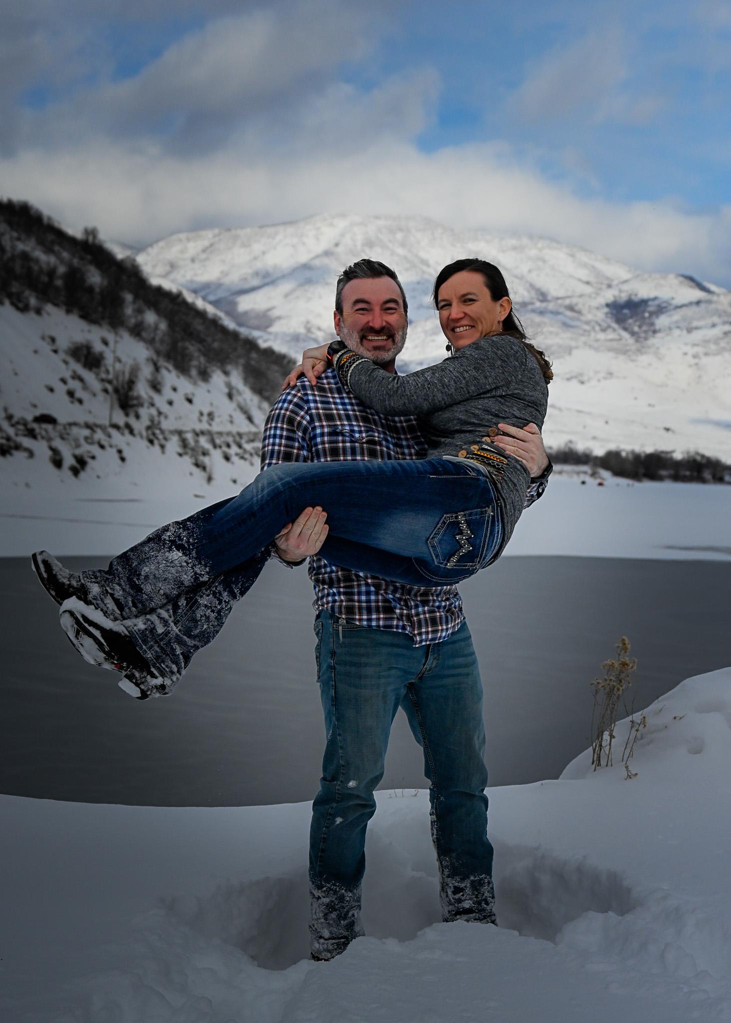 The Wedding Website of Susie Sieg and Derrick Gleason