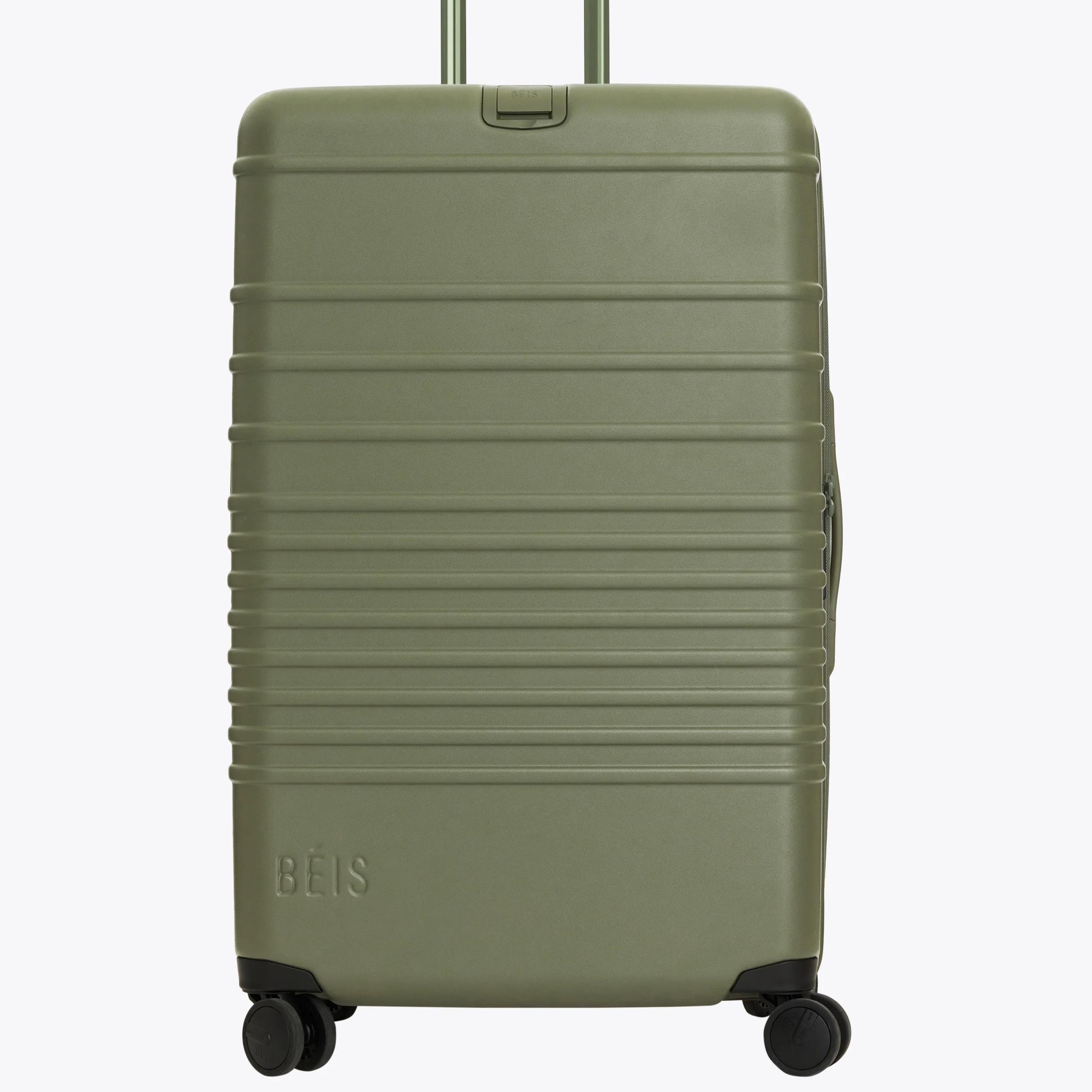 BÉIS Set - Large Check In + Carry On