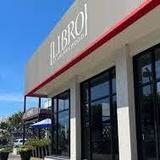Libro at Laurelwood