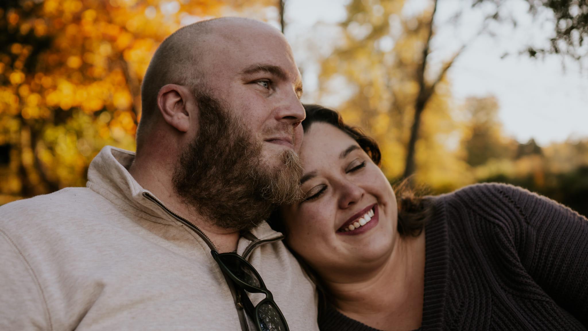 The Wedding Website of Jordan Jetter and Kevin DoKrush