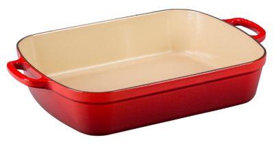 Le Creuset - 5.25 Qt Rectangle Roaster