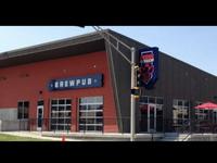 Dodge City Brewing