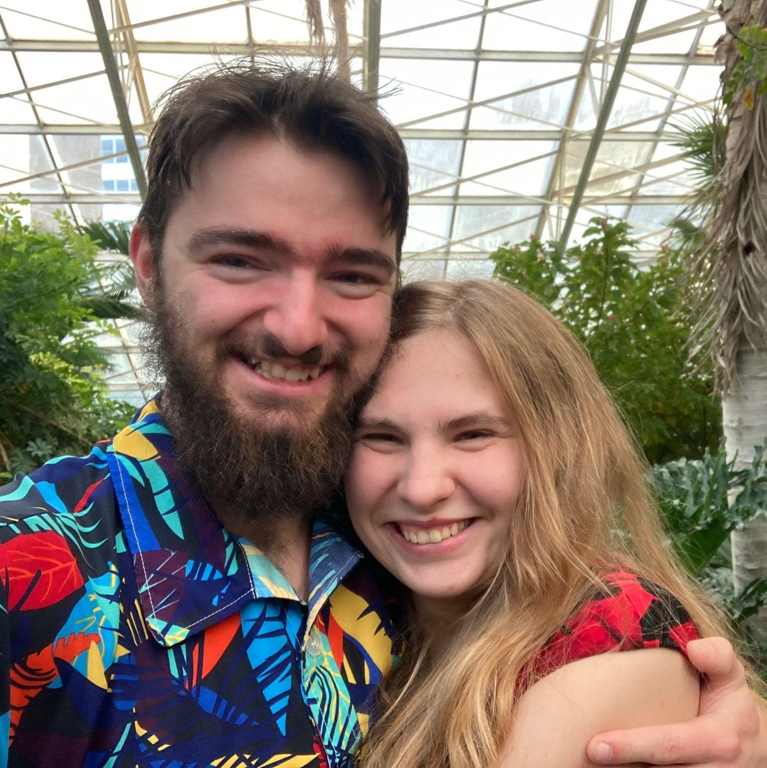 Hero Slideshow Image 5