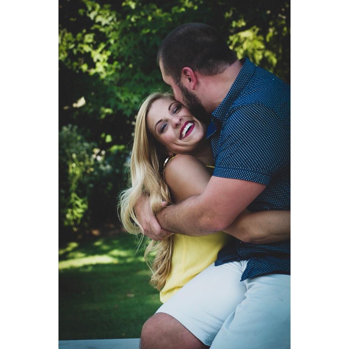 I love this picture.
