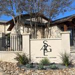 Sage Restaurant and Lounge