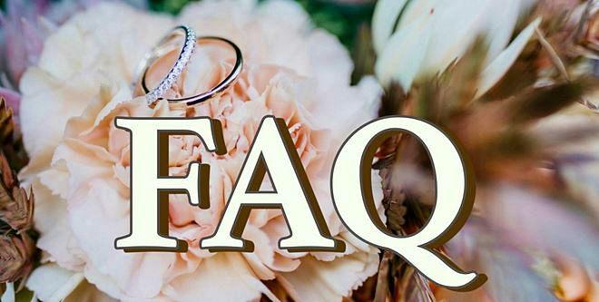 The Wedding Website of DeBrea Larie and Anthony Dennard