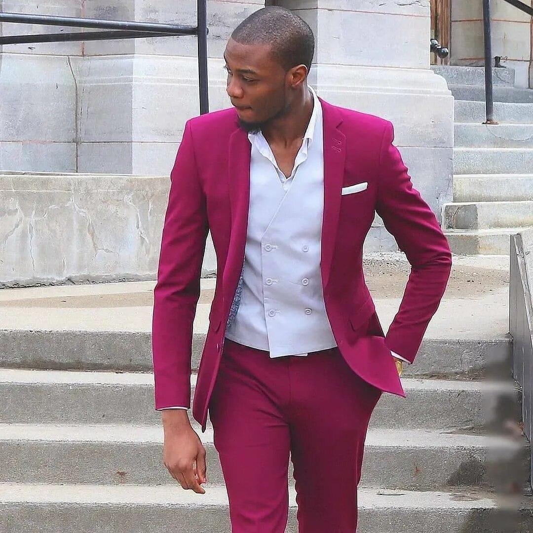 The Wedding Website of Ashley Poindexter and Isaac Johnson iii