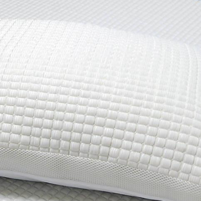 Beyond Down® Beyond Down® Cool Gusseted Side Sleeper Pillow