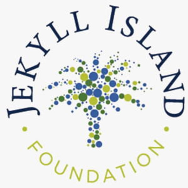 Jekyll Island Foundation - Silver Membership