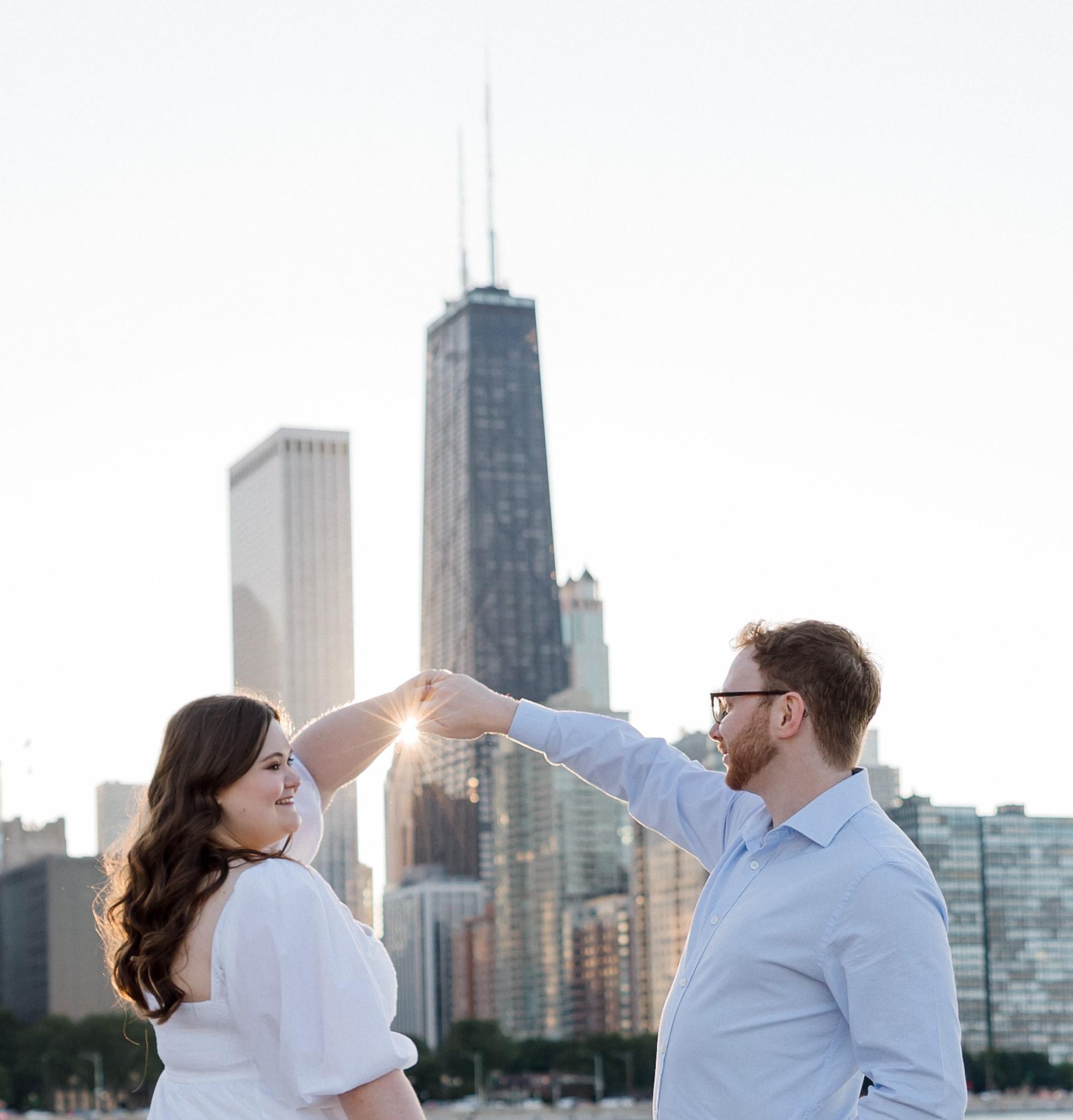 The Wedding Website of Autumn Crowe and Jonathan Unger