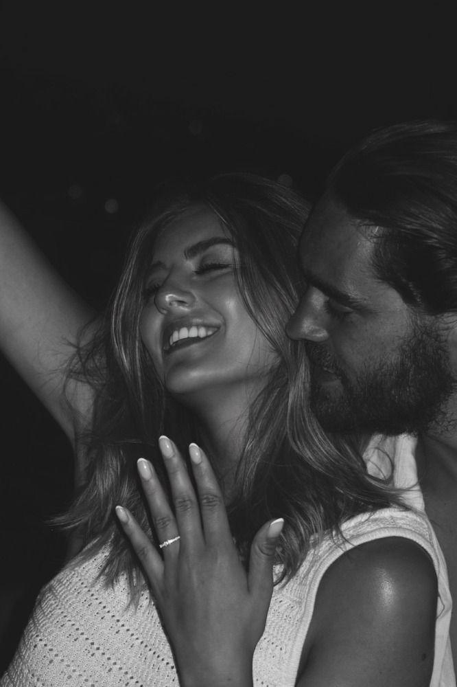 The Wedding Website of Maarten Decock and Eva Cousin
