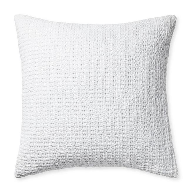 Montauk Euro Shams