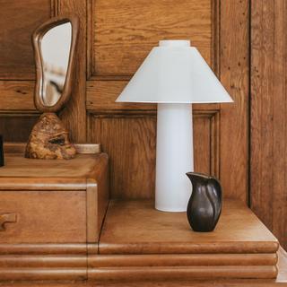 Loftie Lamp