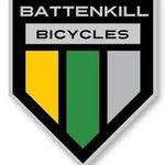 Battenkill Bicycles