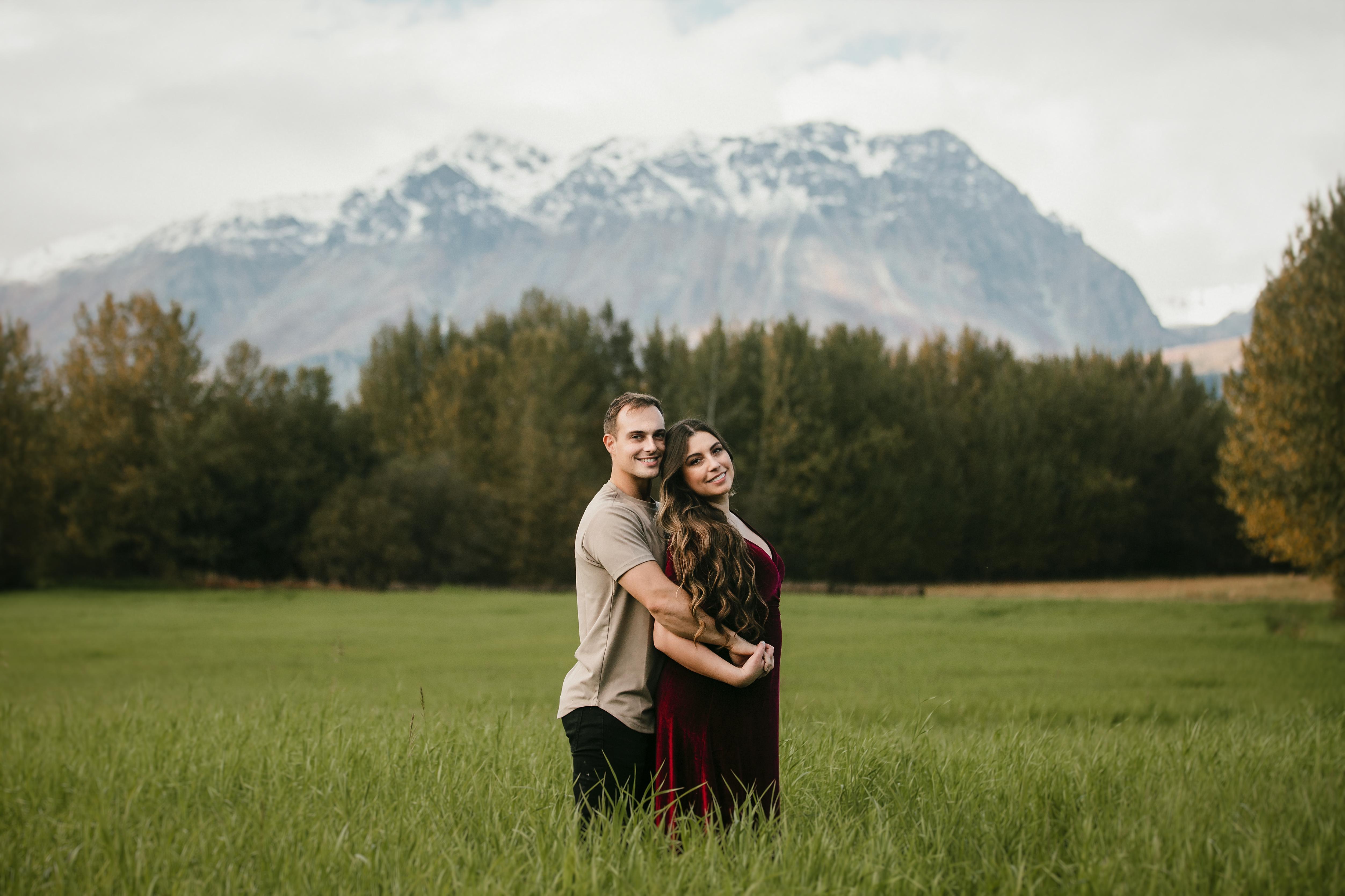 The Wedding Website of Elizabeth Kilian and Adrian  Prescott