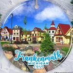 Frankenmuth