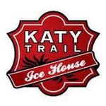 Katy Trail Ice House
