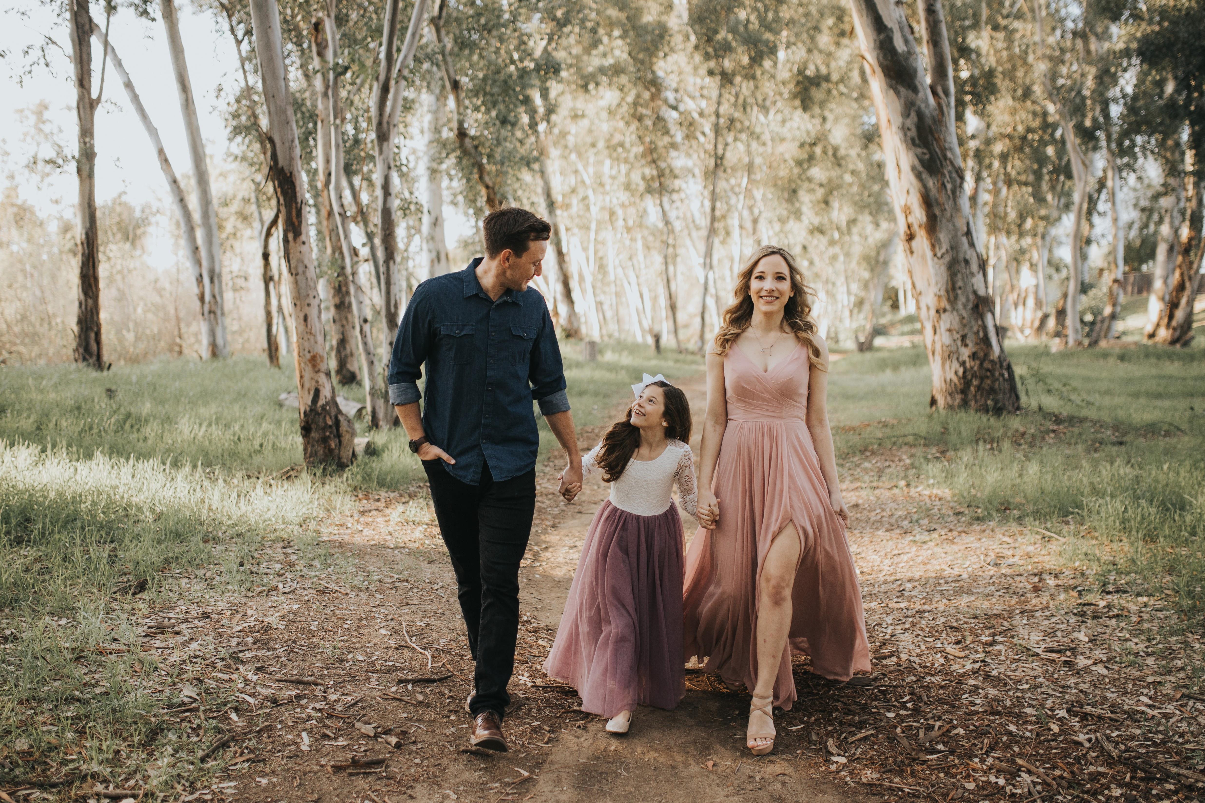 The Wedding Website of Garrett Schwarz and Riley Schwarz
