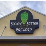 Soggy Bottom Brewery