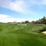 Ross Rogers Golf Course