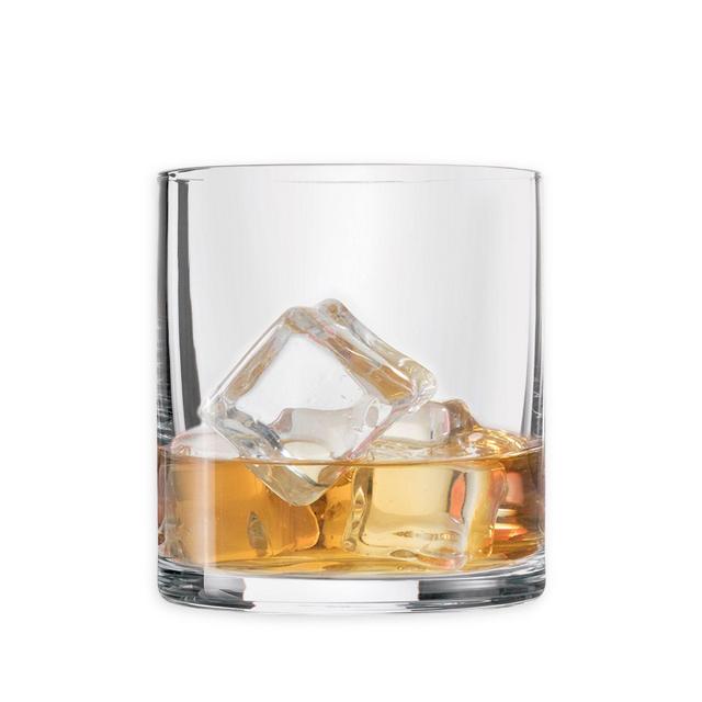 Schott Zwiesel Modo Whiskey Glasses (Set of 6)