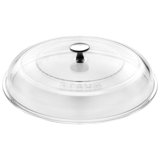 Staub Cast Iron - Accessories