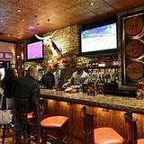 LongHorn Steakhouse