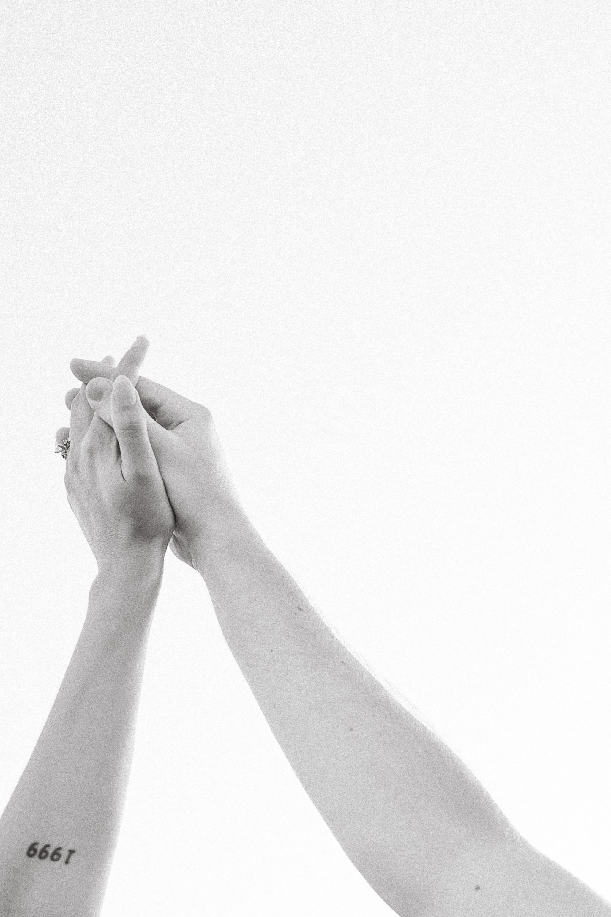 The Wedding Website of Lexi Arce and Justin Bergen