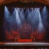 MGM Music Hall at Fenway