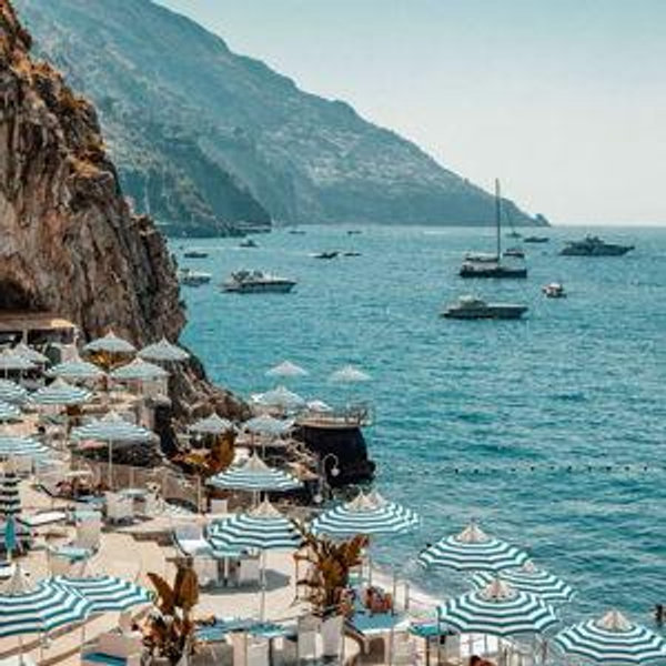 Honeymoon Fund
