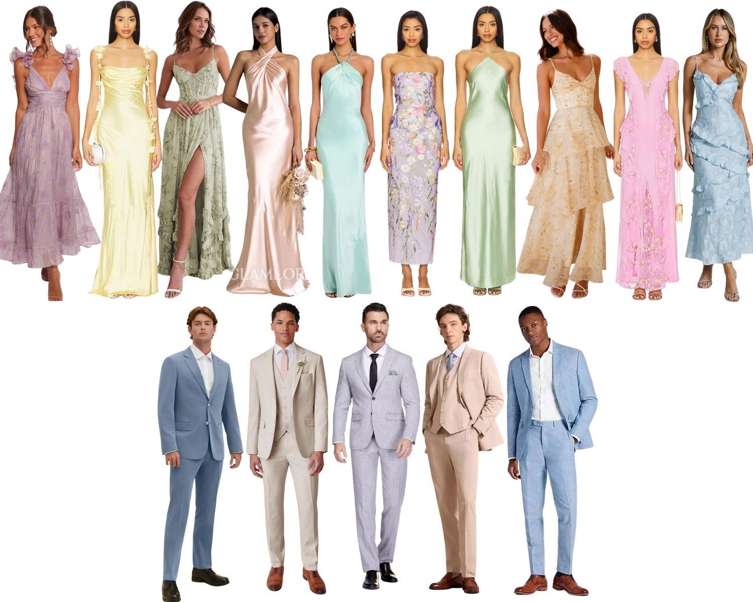 The Wedding Website of Patricia Galvez and Nathan Leung