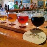 Franklin Street Brewing Company