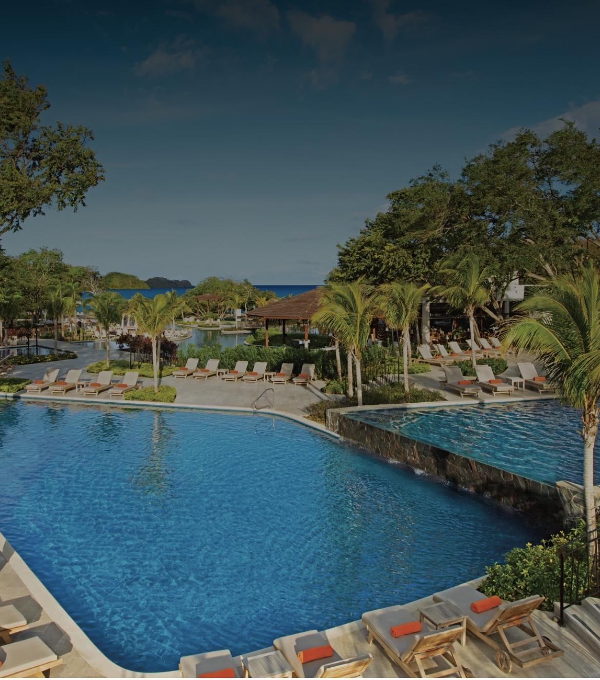 The Wedding Website of Kendy's 30th birthday Celebration and Welcome  to