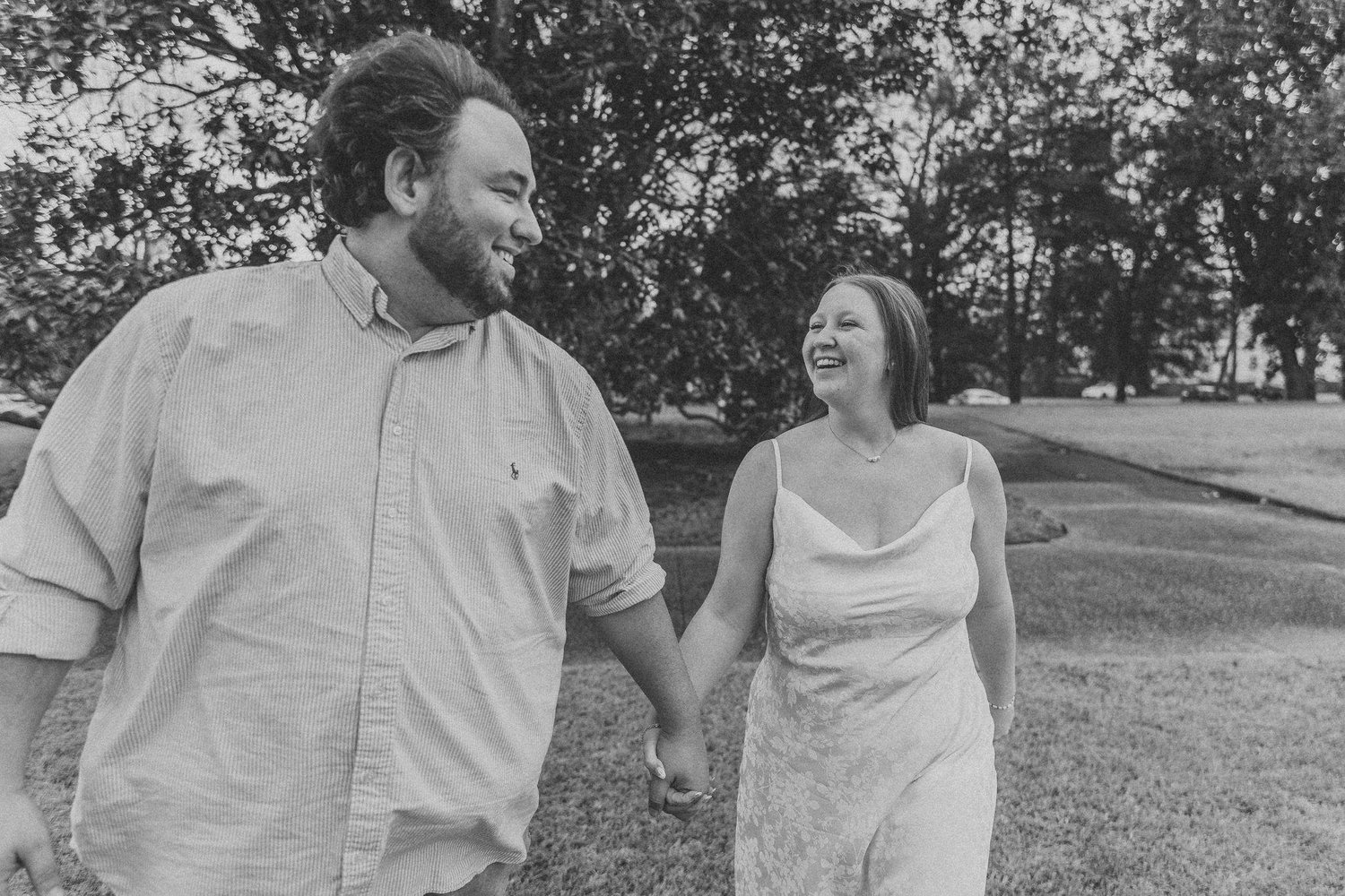 The Wedding Website of Alyssa Smith and Andrew Griffin