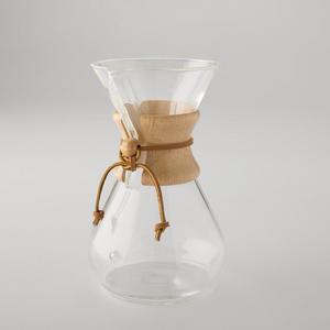 Chemex 8 Cup Coffee Maker