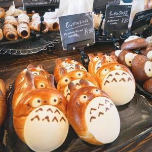 Coffee and Treats