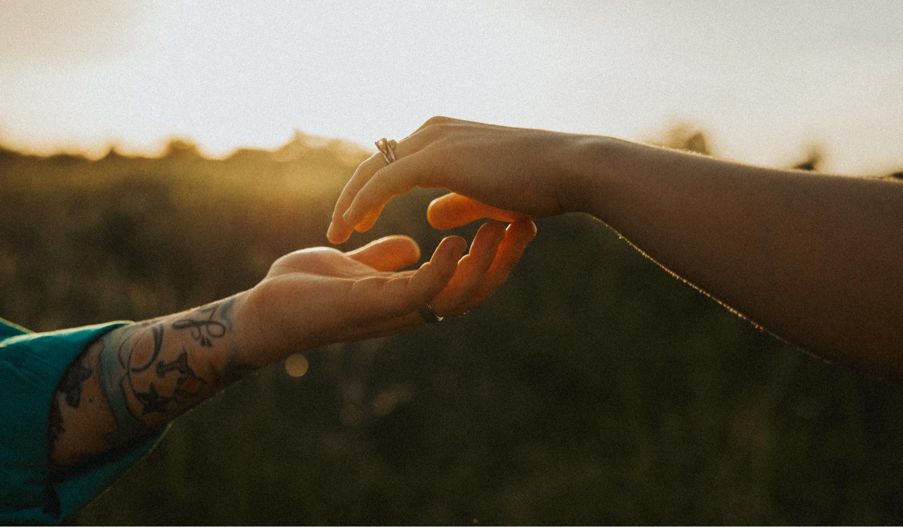 The Wedding Website of Lindsey Castellano and Brittney Castellano