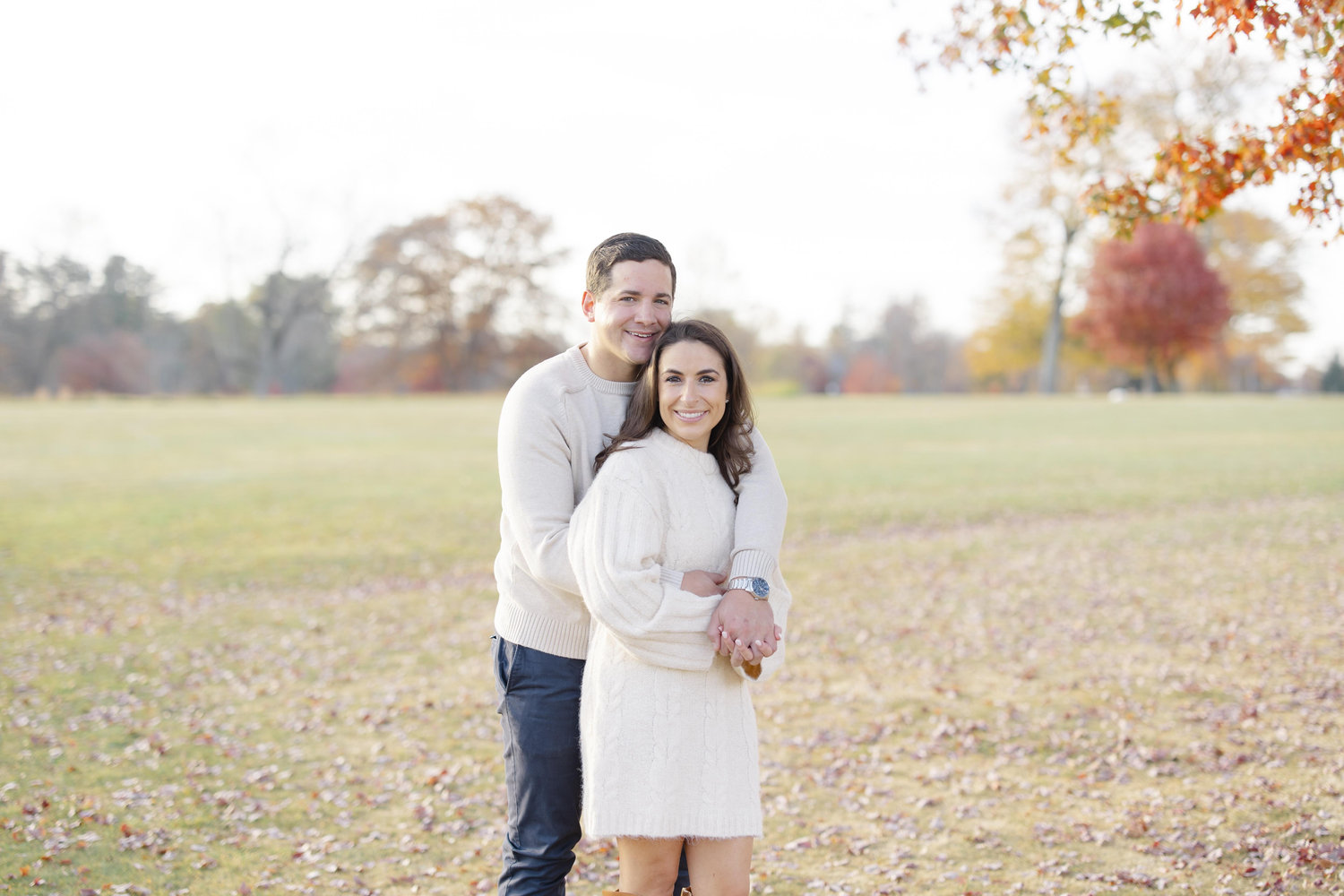 The Wedding Website of Deanna Rosa and Brian Gradt
