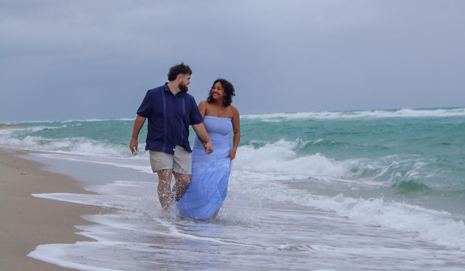 Footer image