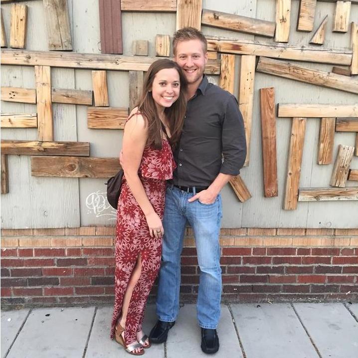 Date night!!