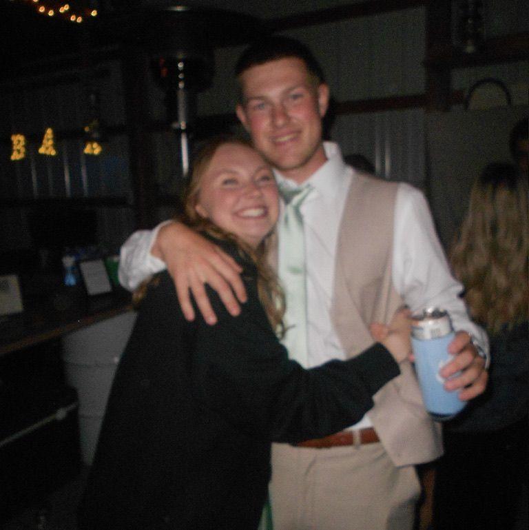 9/6/2025 The after party !!!! :)